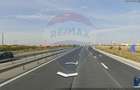 Teren intravilan 93,000mp / Autostrada A1/km 23 - 6