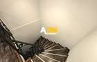 Apartament cu 4 Camere | Scara Interioara | Ultracentral | Terasa - 16