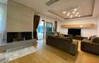 Lovely fully furnished villa with elevator in gated community - 5
