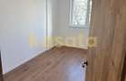 Apartament 3 Camere | Gorjului | Metrou | Etaj Intermediar - 5