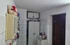 Apartament 2 camere | Casa | Zona Ultracentral - 7