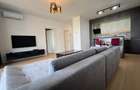Apartament 2 camere | LUX | 2 Parcari | The Ivy-Baneasa - 4