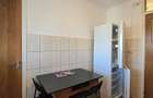 Apartament cochet cu 2 camere || De inchiriat || Zona Rahova || - 8