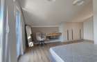 Apartament de Lux  3 Camere și Terasă Generoasă I Design Premium I Zonă de Case - 13
