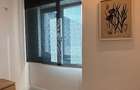 Inchiriere Apartament 2 camere Bloc Nou Grozavesti-Splaiul Independente - 16