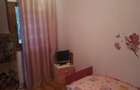 Apartament 3 Camere - Decomandat - Zona Nord/ COD CE 705 - 5