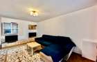 Spațiu perfect pentru familie sau colegi | 3 dormitoare | Păcurari | 500 € - 5