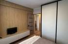 Apartament 2 camere, confort 1 – Tomis 3 | Totul nou | La cheie - 9