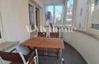 Apartament cochet cu 3 camere, terasa, parcare, paza, Herastrau - 8