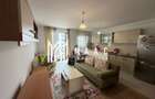 Apartament 2 camere |Zona Kaufland Arhitectilor |48 MP - 9