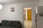 Apartament 3 camere Piata Iancului Metrou - Parcare - Pet Friendly - 7