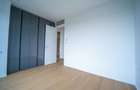 Apartament de inchiriat cu 3 camere One Mircea Eliade  - 9