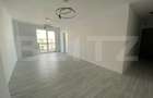 Apartament cu 2 camere finisat, 60 mp, zona Elite - 2