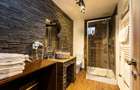 Exclusivitate -  Apartament de 2 camere, cu grădină proprie. - 7