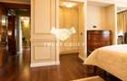 Apartament 3 camere Herastrau loc de parcare si boxa incluse - 6
