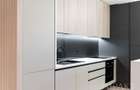 Apartament LUX 3 camere cu vedere panoramica - Andrei Muresanu - 5