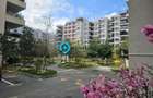 Apartament 3 Camere | Complex Securizat | Pipera Plaza | Disp. imediat - 1