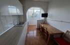 Inchiriez apartament cu 3 camere metrou Lujerului Pet friendly - 7