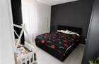 TORONTALULUI - ETAJ 1 - BLOC NOU - 2 CAMERE - CENTRALA PROPRIE - PARC PRIVAT - L - 6