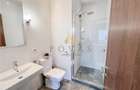 Vanzare Apartament 3 Camere Baneasa  Aviatiei Herastrau - 11
