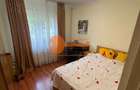 Apartament cu 3 camere in zona AFI Cotroceni - 6