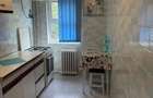 AP. 2 CAMERE VACARESTI - BUCATARIE INCHISA, METROU, MOBILAT MODERN - 8