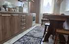 Apartament 2 camere Codrii Cosminului | Etaj 2 | Mobilat | 400 Euro - 5