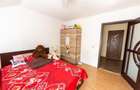 Casa Superba | 6 Camere | COMISION 0% - 7