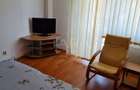 Apartament 1 Cameră – Zona Iris - 1