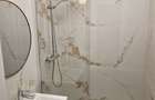 COMISION 0% Apartament 2 camere Unirii Fantani Renovat Complet T685 - 5