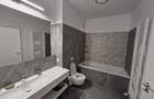 JANDARMERIEI,The Ivy, 3 camere deosebit, 75 mp, prima închiriere, etaj 2 - 2