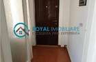 Royal Imobiliare - Vanzare vila zona Cioceanu - 35