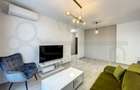 Apartament cu 3 camere, 70 mp, garaj subteran, Park Lake, Iulius Mall - 8
