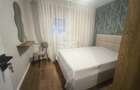 Apartament 2 camere, Lujerului - 4