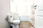 Cel mai bun pret din oras! 2 camere, bloc nou, 37 mp – CUG - 8