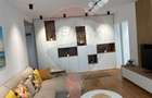 Prima Închiriere – Apartament Premium 2 Camere, City Point - 4