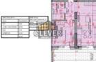 Studio 2 camere Pallady, Oferta Parcare, Comision 0% - 1