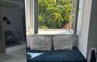 Apartament 2 camere loft, Universitate, vila interbelică fără risc, mobilat. - 2