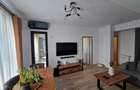 THEODOR PALLADY | 2 CAMERE | CENTRALA | PARCARE SUBTERANA | AC - 7