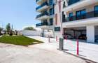 Apartament cu 2 camere in Mamaia Nord - duplex cu panorama deosebita - 15