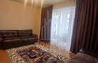 Apartament 2 camere | zona City Residence - 3