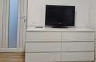 Apartament 2 Camere,Decebal,Piata Alba Iulia,et.2/4,DECOMANDAT,Amenajat,mobilat - 6