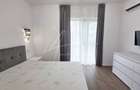 Ela Cotroceni. Locatie premium, apartament de exceptie cu parcare - 21