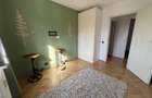 3 camere Nicolae Grigorescu - aleea Postavarul *parcare ADP* - 7