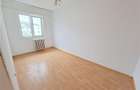 Apartament 3 camere semidecomandat, zona Milcov - 8