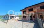 Duplex | La roșu | Zonă liniștită | Curte proprie - 3