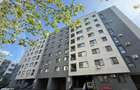 2 Camere Cavar Residence Odei Loc parcare - 2