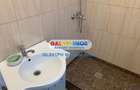 Inchiriere spatiu comercial, in Ploiesti, zona Transilvaniei - 5