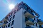 FLOREASCA - PENTHOUSE PE 2 NIVELE - 1