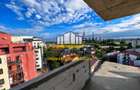 9 Vista Grigorescu – 0% Comision –2 camere cu view aerisit – Preț promo Mai 2026 - 3